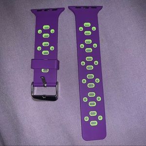 Apple Watch Band 38/40 mm